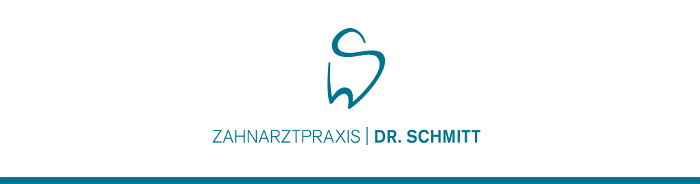 Zahnarztpraxis Dr. Schmitt